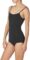 Capezio Women’s Camisole Leotard with Adjustable Straps