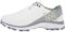 New Balance Men’s Fresh Foam X Defender Golf Shoe