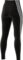 adidas Women’s Future Icon Three Stripes Leggings