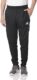 adidas Men’s Tiro ’21 Pants