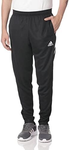 adidas Men’s Tiro ’21 Pants