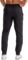 Hanes Originals Cotton Joggers, Jersey Sweatpants for Men with Pockets, 30″ Inseam