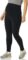 Amazon Essentials Women’s Maternity Leggings