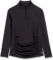 Amazon Essentials Women’s Half Zip Maternity Sports Jacket