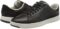 Cole Haan Women’s Grandpro Tennis Leather Lace Ox Fashion Sneaker