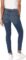 Signature by Levi Strauss & Co. Gold Label Women’s Maternity Baby Bump Skinny Jeans