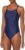 TYR Women’s Tyreco Solid Diamondback Swimsuit