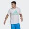 adidas Men’s Seasonals Tee