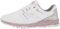 New Balance Women’s Fresh Foam Link Sl V2 Golf Shoe