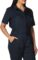 Dickies Women’s Short Sleeve Flex Coverall