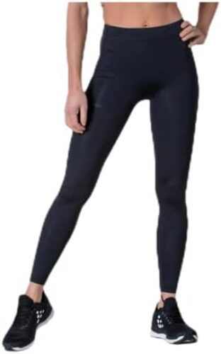 Craft Sportswear Women’s ADV Essence Intense Compression Tights