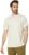 tasc Performance Men’s Carrollton T-Shirt