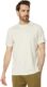 tasc Performance Men’s Carrollton T-Shirt