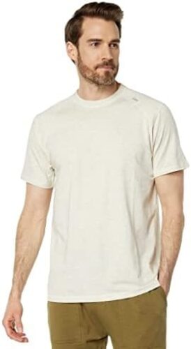 tasc Performance Men’s Carrollton T-Shirt