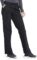 Scrubs for Women Workwear Professionals Stretch Drawstring Pant, Soft Stretch WW160
