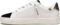 VINTAGE HAVANA Womens Gadol Perforated Lace Up Sneakers Shoes Casual – White