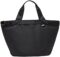 Nike Sportswear Futura Luxe Women’s Tote Purse Bag (10L)