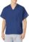 Cherokee Men’s Originals V-Neck Scrubs Shirt