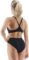 TYR Women’s Durafast One Diamondfit Workout Bikini