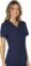 Mock Wrap Scrubs for Women Workwear Revolution, Soft Stretch, Easy Care WW610