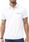 Lexiart Mens Athletic Golf Polo Shirts – Short Sleeve Workout Polos Quick Dry T-Shirt