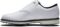 FootJoy Men’s Fj Originals Golf Shoe