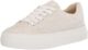 Betsey Johnson Women’s Sidny Sneaker