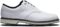 FootJoy Men’s Fj Originals Golf Shoe