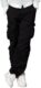 Match Men’s Wild Cargo Pants