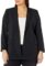 The Drop Women’s Blake Long Blazer
