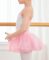 Girls Sequin Ballet Tutu Dress Sparkly Straps Leotards Ballerina Outfit Dance Costumes for Kids