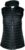 Columbia Women’s White Out Puffer Omni Heat Full Zip Insulated Vest