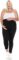 Leggings Depot Women’s Maternity Leggings Over The Belly Pregnancy Casual Yoga Tights