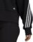 adidas Women’s Sportswear 3-Stripes Sweatshirt