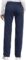 Cherokee Women Scrubs Pant Workwear Revolution Mid Rise Straight Leg Drawstring WW005