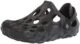 Merrell Hydro Moc Water Shoes for Men
