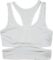 ZGMYC Women Sexy Cut Out Underboob Crop Top 2 Piece Racerback Athletic Tank Top T Shirt Cami Streetwear