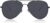 SOJOS Aviator Polarized Sunglasses for Women and Men