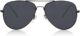 SOJOS Aviator Polarized Sunglasses for Women and Men