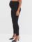Motherhood Maternity Women’s Maternity Comfortable Super Stretch Over The Belly Skinny Casual Dress Pant for Work Xs-3x