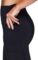RBX Active High Waisted Squat Proof Workout Yoga Leggings with Pockets for Women