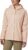 Arcadia II Jacket for Women by Columbia