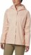 Arcadia II Jacket for Women by Columbia