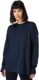 Sweaty Betty Women’s After Class Split Sweatshirt