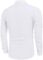 COOFANDY Men’s Cotton Linen Henley Shirt Long Sleeve Hippie Casual Beach T Shirts