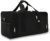 Everest Luggage Sporty Gear Bag – Large, Black, Black, One Size
