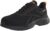 Amazon Essentials Men’s All Day Comfort Slip-Resistant Alloy-Toe Safety Athletic Work Shoe