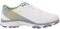 New Balance Men’s Fresh Foam X Defender Golf Shoe