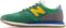 New Balance Unisex-Adult 420 V2 Sneaker