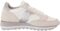 Saucony Women’s Jazz Triple Sneaker